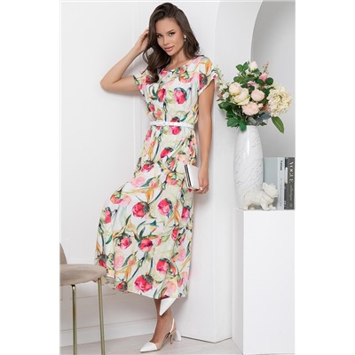 302491 LT Collection Платье