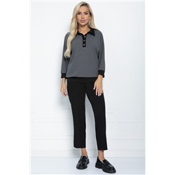 LT Collection Блуза