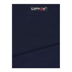 Термокомплект АПРЕЛЬ #1033964