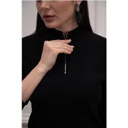 Femme & Devur 30637 1.3F(170), Джемпер