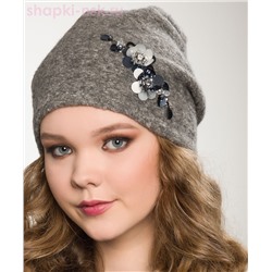 Коламбия Колпак женский флис (56-58)