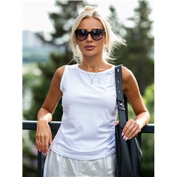 Топ 252601-5070