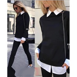 Костюм  892803