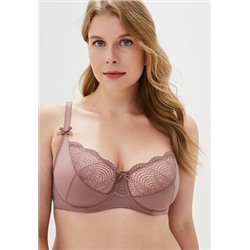 М-25 (Бюстгальтер, Новое время )