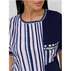 Платье мод.1715/1