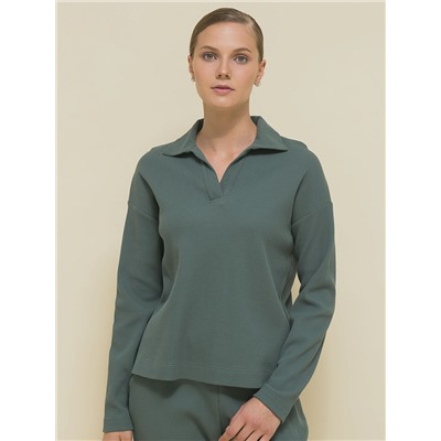 PFJP6931 (Джемпер женский, Pelican Outlet )