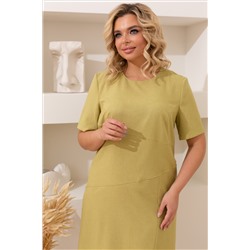 Платье Доминика №3