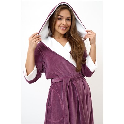 512738 Lika Dress Халат