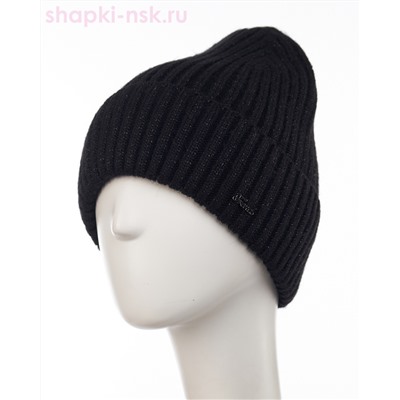 Ассоль Колпак (56-58)