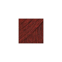 Alpaca mix