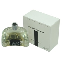 Scent