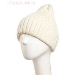 25-424 Колпак (56-58)