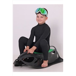 Термокальсоны АПРЕЛЬ #1034811