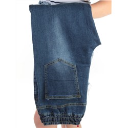 W-02 Джинсы женские DENIM размеры W30