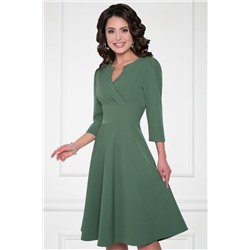 267716 Bellovera Платье