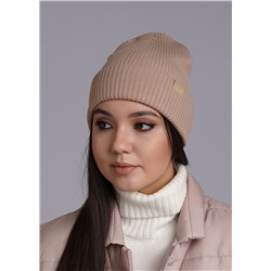 416052 CLEVER Шапка