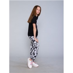 Костюм "Светлана" уценка