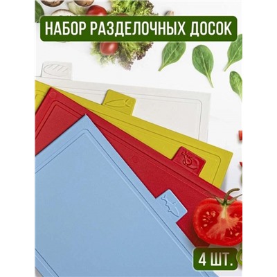 Арт. 9425572