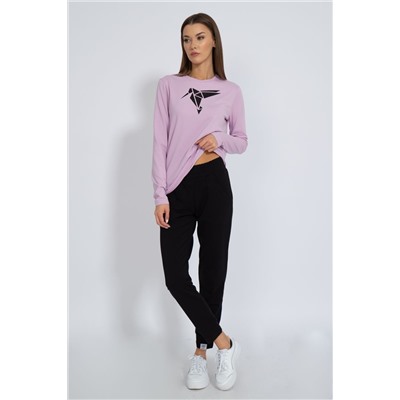 Kivviwear 4061.24, Лонгслив