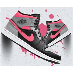 Nike Air Jordan 1