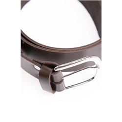 РЕМЕНЬ РЕНДЕНИ (БРАУН)