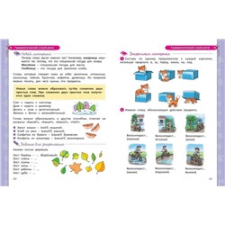 6-7 лет. Развитие речи. Учебное пособие