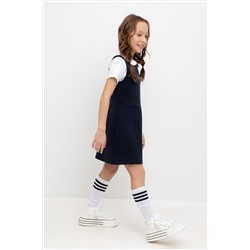 Сарафан CROCKID #1027940