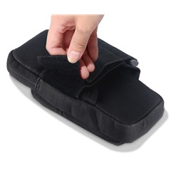 S-BED-107-Black
