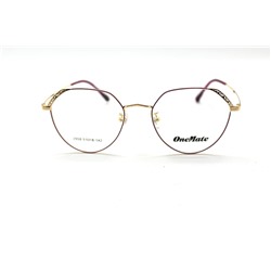 Оправа - onemate 2050 с06
