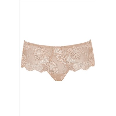 Трусы LORMAR #922599