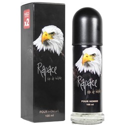 PO.CT-2 RAPACE (Орел) /муж. M~ (Шанель Аллюр Спорт)