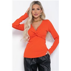 LT Collection Блуза