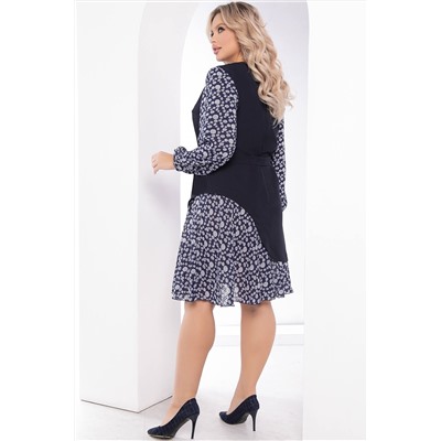332831 LT Collection Платье