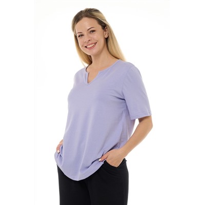 футболка женская 8277-12