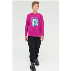 Джемпер PELICAN #800048