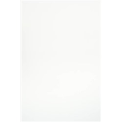 Женский свитер оверсайз с напылением металлик Happyfox