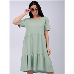 525836 Malina Платье
