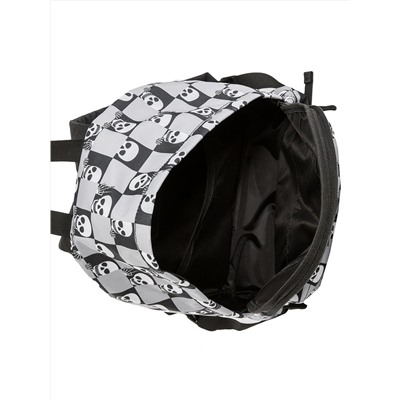 V06M-02 001 103 Рюкзак