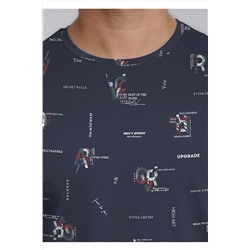 Футболка CLEVER #987583