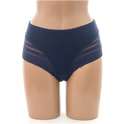 CJ 1897 (Трусы женские макси, Coeur Joie )