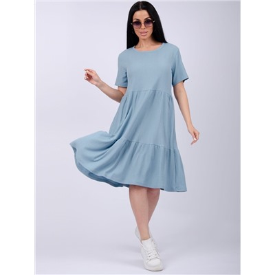 525837 Malina Платье