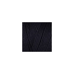 Macrame cotton