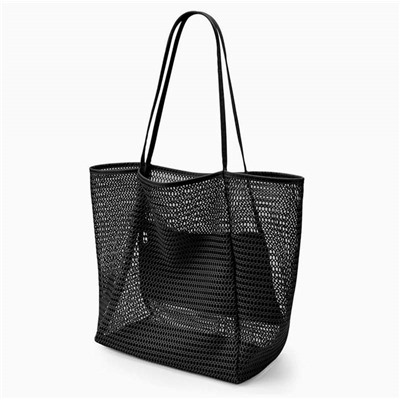 BG-S-300-Black