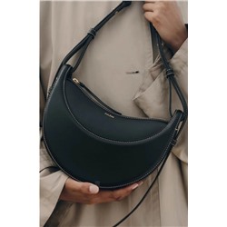 A-PL-1004-N-Black