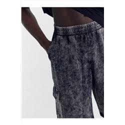 Шорты MARK FORMELLE #1041474