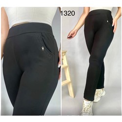 Брюки 901596