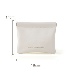 W-PC-010-White
