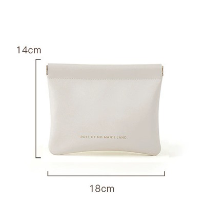 W-PC-010-White