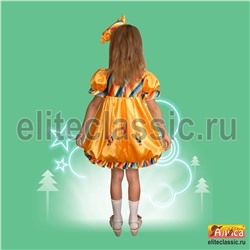 Конфетка