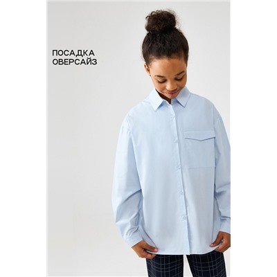 Блузка ACOOLA #1039631